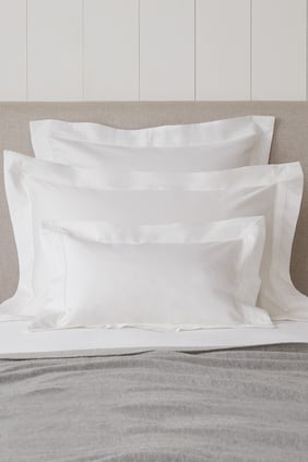 Cavendish Oxford Pillowcase